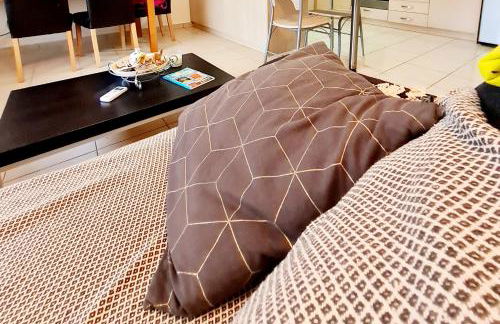 Nàra house - Foto 13