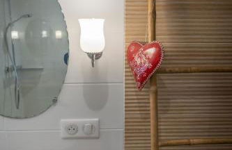 Les Logis du Printemps - Chez l'Alsacien - Photo 33