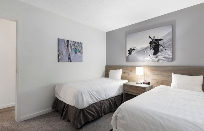 The Woodrun by Whiski Jack - Photo 36