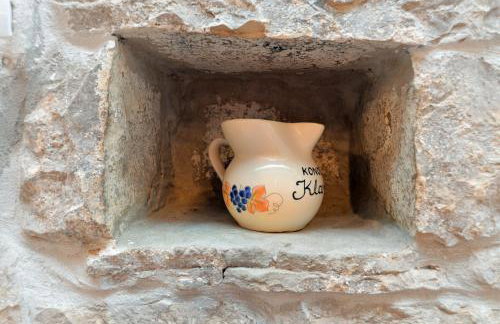 Apartment Mrgani 1814 - Foto 57