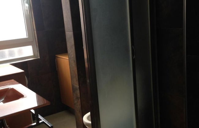 Apartamento Céntrico - Foto 11