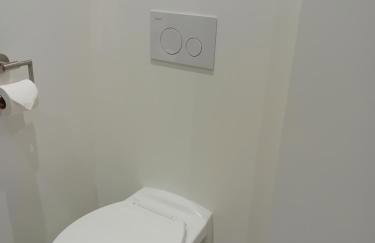 Monte Cristo - Foto 21