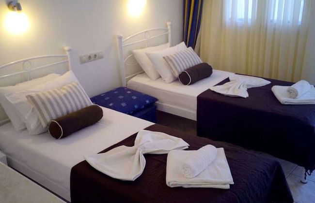 Creta Suites - Foto 8