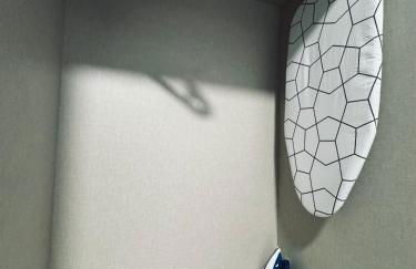 Avenida 52 A - Foto 9