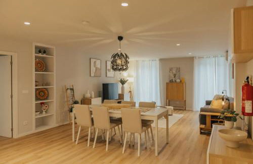 Gerês Thermae Retreat - Foto 45