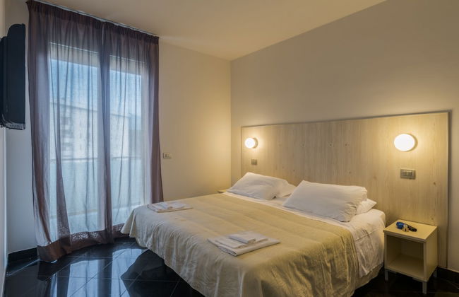 Daglingegneri - Foto 27