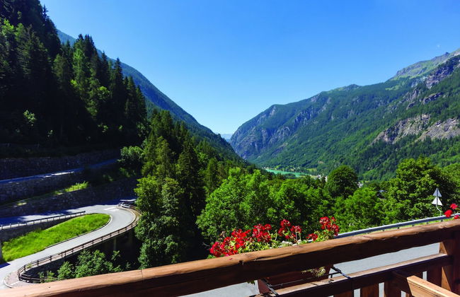 4478 Mountain Lodge - Foto 35