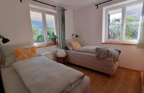 WÄLDER: Quartier Haus im Glück - Foto 33