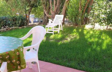 Villaggio Camping Golfo di Arzachena - Foto 65