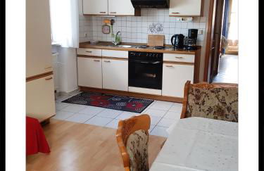 Schwaigerhof - Foto 13