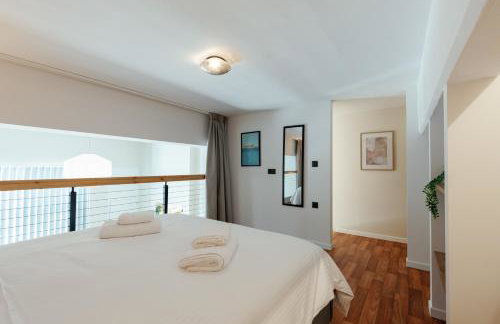 Terra Cielo Kos - Photo 34