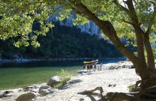 Holiday Home FERIENHAUS- FERIENHAUS MAISON DE LAVANDE - LAVENDELHAUS by Interhome - Foto 34