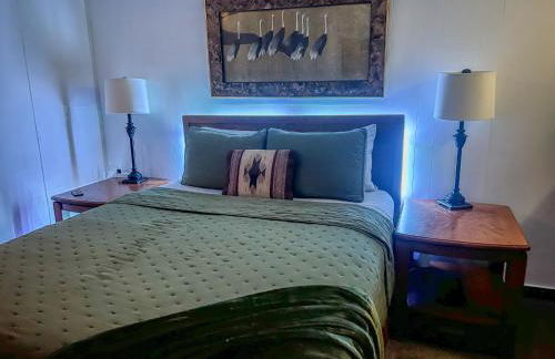 Angostura Oasis - Foto 20