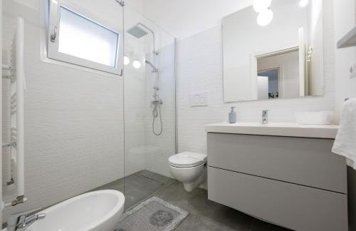 Villa Myricae by BiancoPugliaVacanze - Photo 43