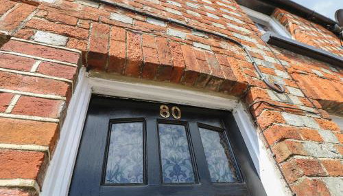 Castle Cottage - Foto 2