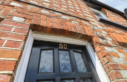 Castle Cottage - Foto 2