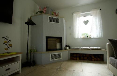 Ferienhaus Plattenberg - Foto 15