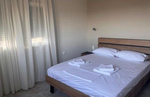 Liostasi Hοuse - Foto 10