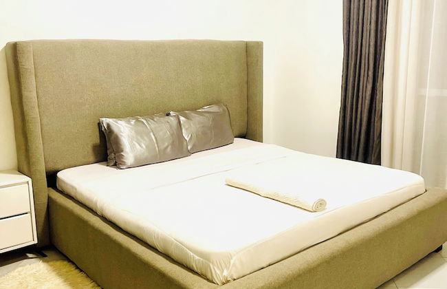 Cozy Kampala Apartment With City Views - Foto 4