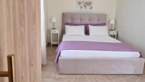 Efi Loutses - Foto 5