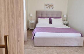 Efi Loutses - Foto 5