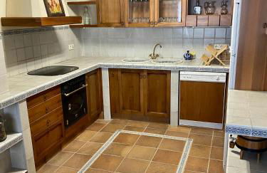 Cal Cuaresma - Foto 56