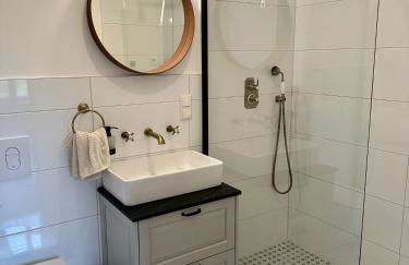 Allerhaus Apartments am Ackerbürgerhaus - Foto 18