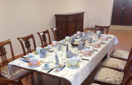 Villa Tiberio - Foto 76