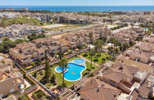 MARGARITA&GOLF - Orihuela Costa - Foto 4