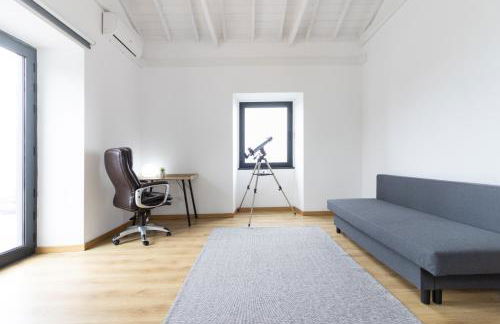 Refúgio da Montanha - Photo 13