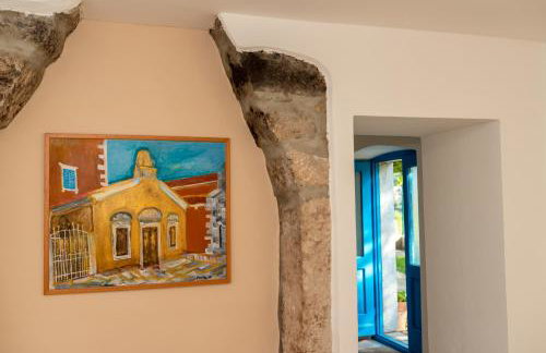 Haus Gaia by 22Estates - Foto 24