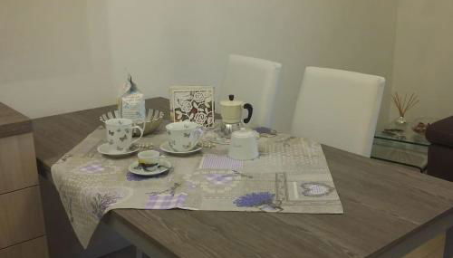 La Casa di Paola - Foto 4