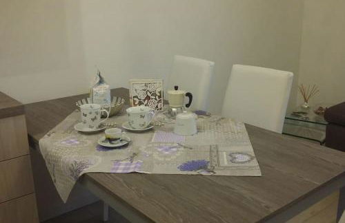 La Casa di Paola - Foto 4