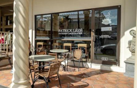 TROPICAL Palm Beach NEW SUITE 3 Beds 2 BEDRS &2BATHROOMS ENSUITE BEACH 5 MINOutdoorPOOL Garden - Photo 29