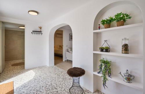 Villa Lago - Foto 31