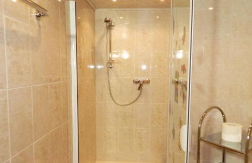 Awesome Apartment In Remptendorf - Foto 16