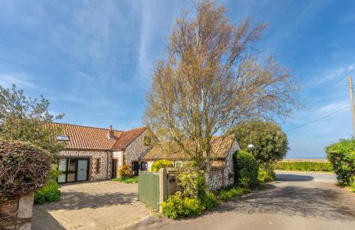 Oyster Barn - Foto 38