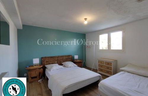 Villa de Jo - Foto 13