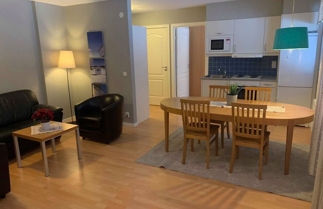 Ekängens vandrarhem i Virserum - Foto 6