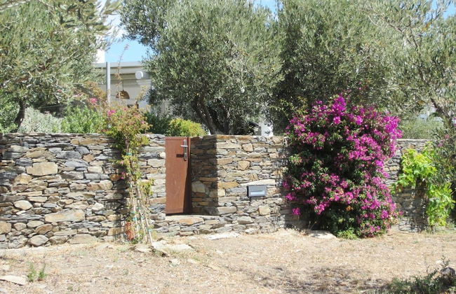 Casa Con Piscina En Cadaques - 1593 - Foto 53