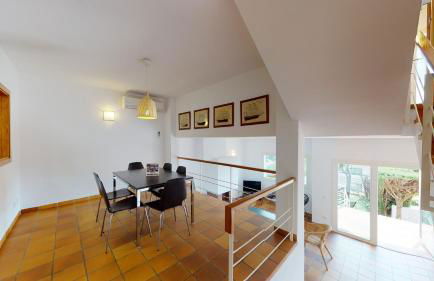 Villa Mar Menuda by Reymar - Foto 6