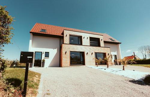 Le Paradis du petit Rupembert - Foto 19