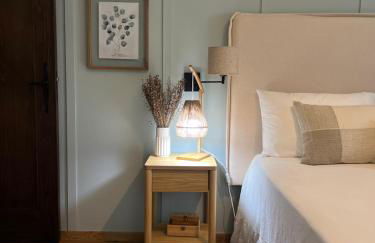 Villa Solar da Fonte - Foto 4