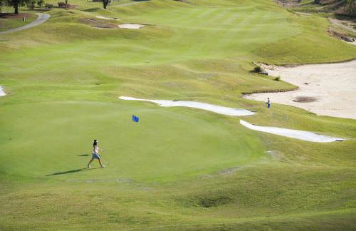 Exclusive Condo on Reunion Resort and Spa Orlando Condo 5134 - Foto 31