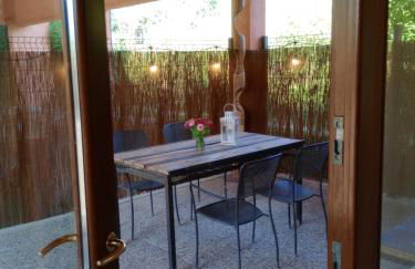 Vivai Natura Country Loft - Foto 5