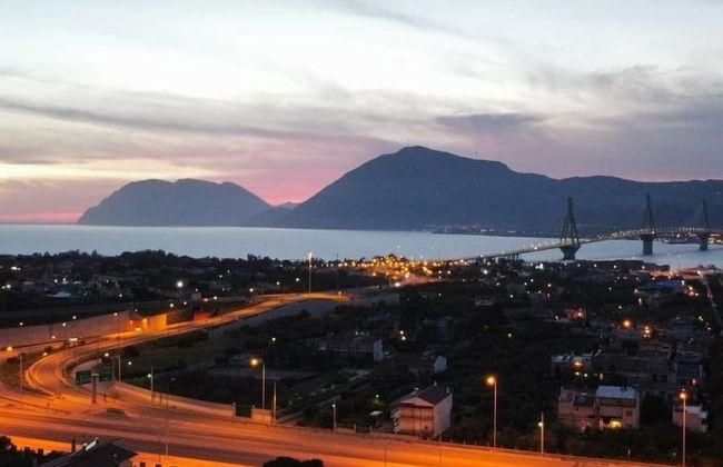 Alexias Apartments - Foto 21