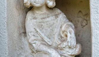 Casa Quaratesi - Foto 4