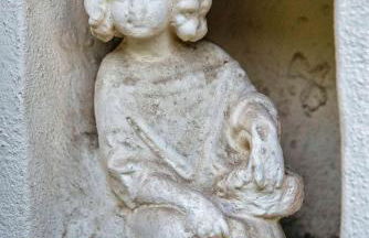 Casa Quaratesi - Foto 4