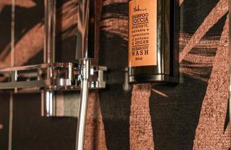 Palazzo delle Tre Lune Apartments - Foto 55