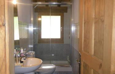 Casa Azul Rodiles - Foto 20